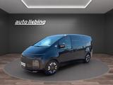 Hyundai Staria Signature 4WD*Bose*Leder*Standhzg.*top - Hyundai: Kleinbus, 7 Sitzer