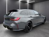 BMW M3 Competition xDrive Touring INNOVATIONSPAKET+D - BMW M3 New cars