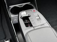 BMW 218 Active Tourer - Vorschau Bild 11