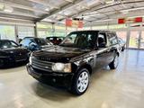 Land Rover Range Rover TDV8 Vogue - Land Rover Range Rover in Bochum