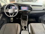 Volkswagen Caddy Maxi 1.5TSI DSG STYLE LED NAVI ACC KAMERA - Volkswagen Caddy Maxi