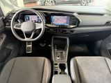Volkswagen Caddy Maxi 1.5TSI DSG STYLE LED NAVI ACC KAMERA - mit Benzin-Antrieb: Kleinbus, Automatik