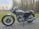 Honda CB550 K3 Cafe Racer  - Offers