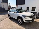 Skoda Kodiaq 2.0 TDI SCR 140kW DSG 4x4 DRIVE 125 D...