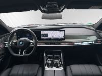 BMW 750 - Vorschau Bild 11