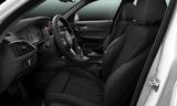 BMW 118i Aut 5-Türer M Sport DriveAssist ACC RFK 18" - BMW 118: 118d Sport