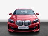 BMW 118i M Sport - Used cars