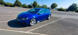 Volkswagen Golf 7 R 2.0 TSI DSG 4MOTION Ohne OPF - Volkswagen Golf: 7 Dsg