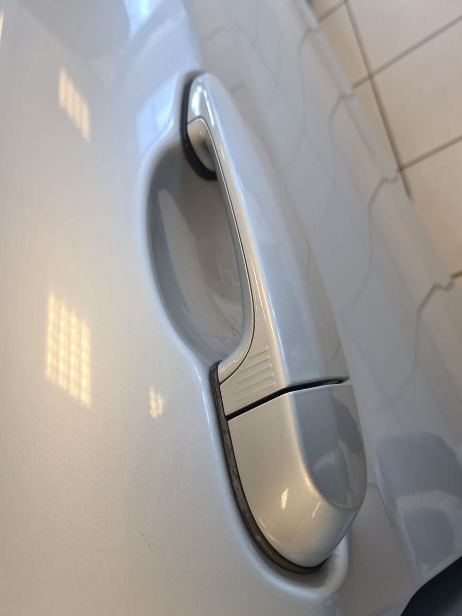 Fahrzeugabbildung BMW 118 d Urban Line / LED/ KAMERA / GARANTIE