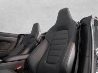 Porsche 992 - Vorschau Bild 18