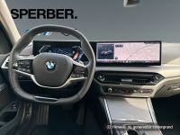 BMW 318 - Vorschau Bild 16