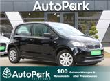 Skoda Citigo Ambition*5-TÜRER/Garantie* - Skoda Citigo Gebrauchtwagen