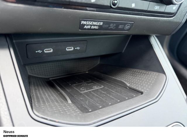 Seat Ibiza - Bild 14