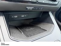 Seat Ibiza - Vorschau Bild 14