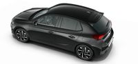 Opel Corsa - Vorschau Bild 4