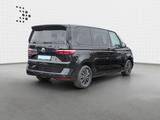 Volkswagen Multivan 2.0 TDI Stand*AHK*Pano*Digital*Matrix - gebrauchte VW T7 Multivan aus dem Jahr 2023