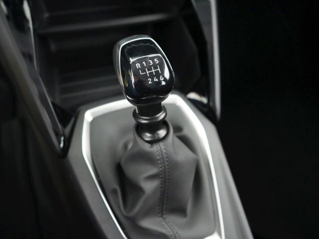 208 ACTIVE PURE TECH+LED+RÜCKFAHRKAMERA+SITZHEIZ