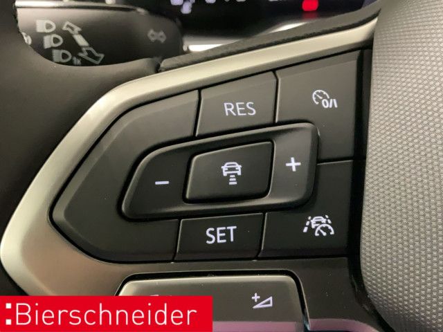 Volkswagen Polo - Bild 22