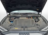 Audi Q8 e-tron - Vorschau Bild 19
