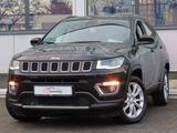 Jeep Compass 1.3 T-GDI I4 Autom. Leder Navi Kamera - Jeep Compass in Düsseldorf