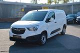 Opel Combo E Cargo XL 1.5D CarPlay"PDC"1-HAND" - Opel Combo Gebrauchtwagen in Nürnberg