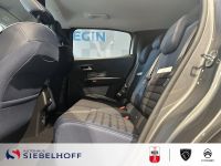 Citroën C3 Aircross - Vorschau Bild 9