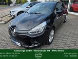 Renault Clio IV Limited*Facelift*Navi*PDC*DAB* - Renault Clio: Facelift