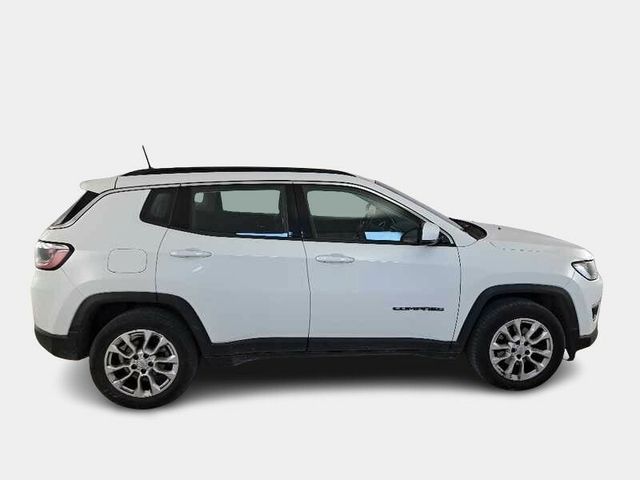 Jeep JEEP COMPASS 1.6 MJet II 88kW Business