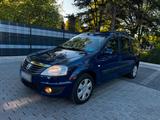 Dacia Logan 1.5 Diesel - Dacia Logan in Herne