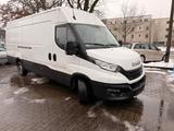 Iveco Daily Kasten HKa 35 S ... V Radstand 4100 - Iveco Gebrauchtwagen von 2023