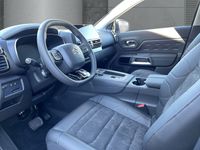 Citroën C5 Aircross - Vorschau Bild 8