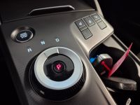 Kia Sportage - Vorschau Bild 19