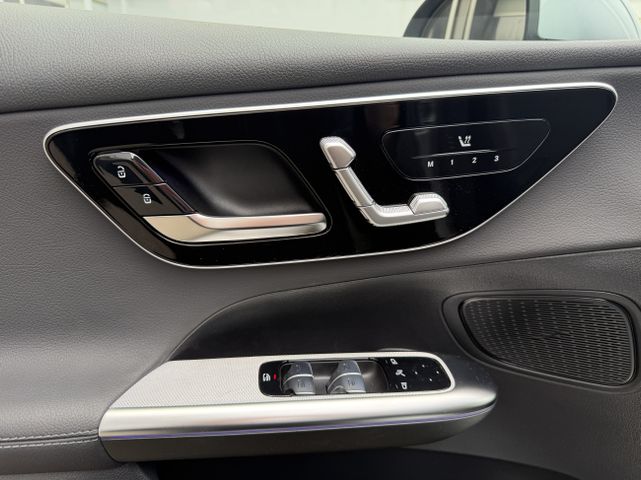 ISIDI Automobile