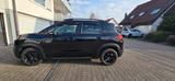Citroën C3 Aircross BlueHDi 120 Stop&Start Shine EAT...