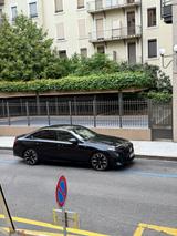 BMW 540d xDrive M Sport Pro Full 21