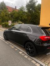 Mercedes-Benz Mercedes A Klasse zum verkaufen - Mercedes-Benz: Verkaufen