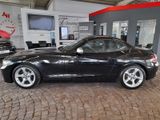 BMW Z4 Baureihe Z4 Roadster sDrive 35is - BMW Z4 aus 2011