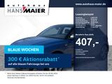Audi A1 Sportback TFSI S line Comp Navi PDC ACC 8fach - Audi A1: Leder