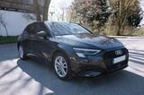 Audi A3 35 TFSI Sportback SLine - Service NEU - Audi A3: Sportback Sline