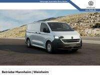 Volkswagen Andere - Vorschau Bild 8