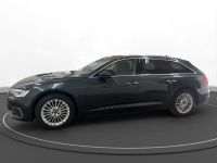 Audi A6 - Vorschau Bild 6