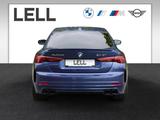 ALPINA B4 GT Gran Coupé / Head-Up / H&K / AHK / 360° /  - ALPINA B4 Gebrauchtwagen