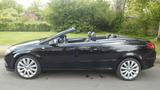 Opel Astra Cosmo 1.6 Turbo 132kW Cosmo - Opel Astra aus 2007: Cabrio