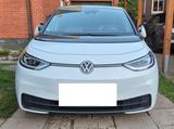 Volkswagen ID.3 Pro Performance 58 kWh 150 kW Pro Tech ... - Volkswagen ID.3: Pro Tech