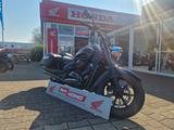 Suzuki Intruder VL 1500 *Black Edition* - Offers