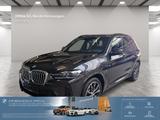 BMW X3 xDrive20i M Sport Navi Head-Up Laser Kamera - BMW X3 Jahreswagen: Automatik