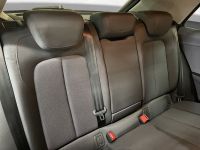 Audi Q2 - Vorschau Bild 18