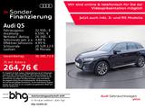 Audi Q5 40 TDI quattro S tronic advanced *LED*NAVI*KL - Audi Q5 in Karlsruhe