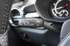 Fahrzeugabbildung Skoda Fabia Ambition AppleCarplay! TOP Ausstattung!
