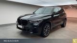 BMW X5 xDrive40d A M-Sport,Pano,AHK,Leder,HUD - BMW X5 Hybrid (Diesel/Elektro)